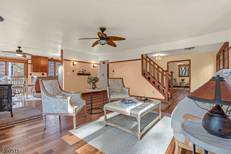 Crescent Cove - Residential