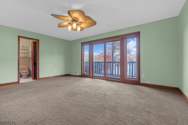 Crescent Cove - Residential