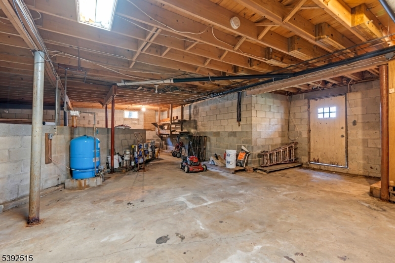 Crescent Cove - Residential