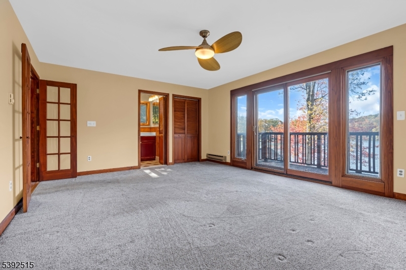 Crescent Cove - Residential