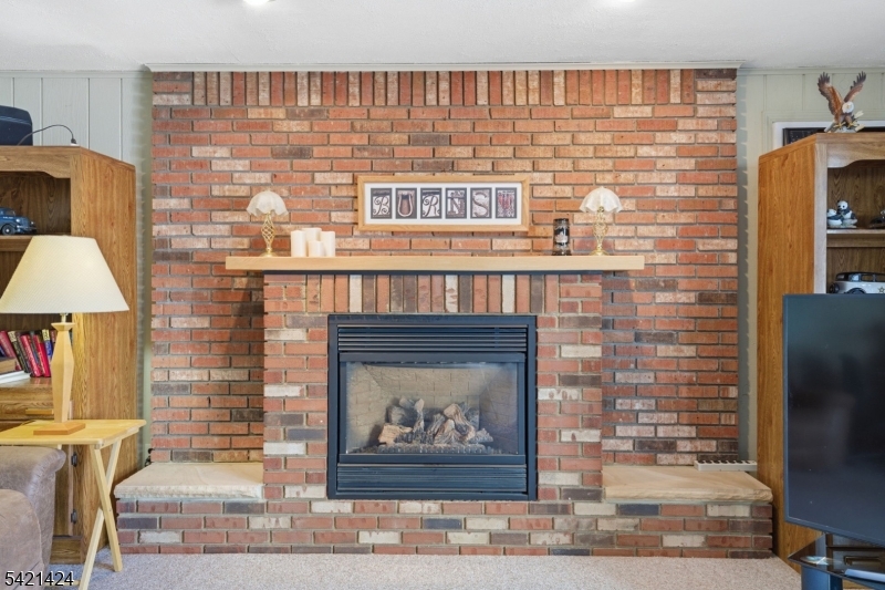 Cedar Knolls - Residential