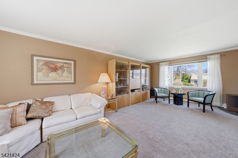 Cedar Knolls - Residential