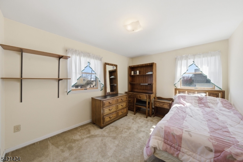 Cedar Knolls - Residential