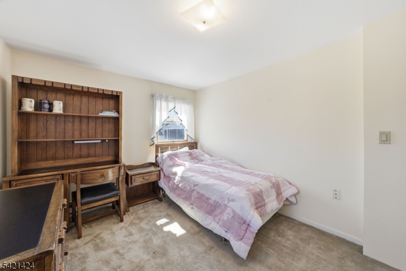 Cedar Knolls - Residential