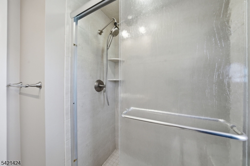 Cedar Knolls - Residential