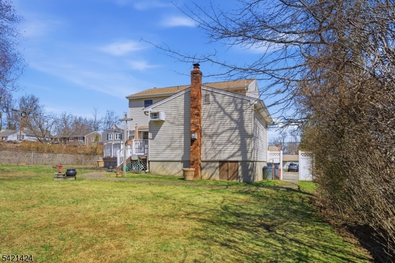 Cedar Knolls - Residential