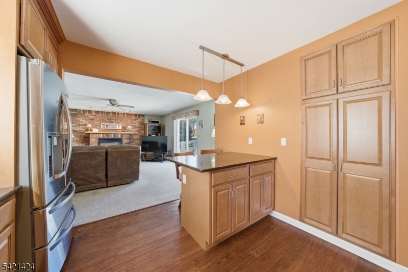 Cedar Knolls - Residential