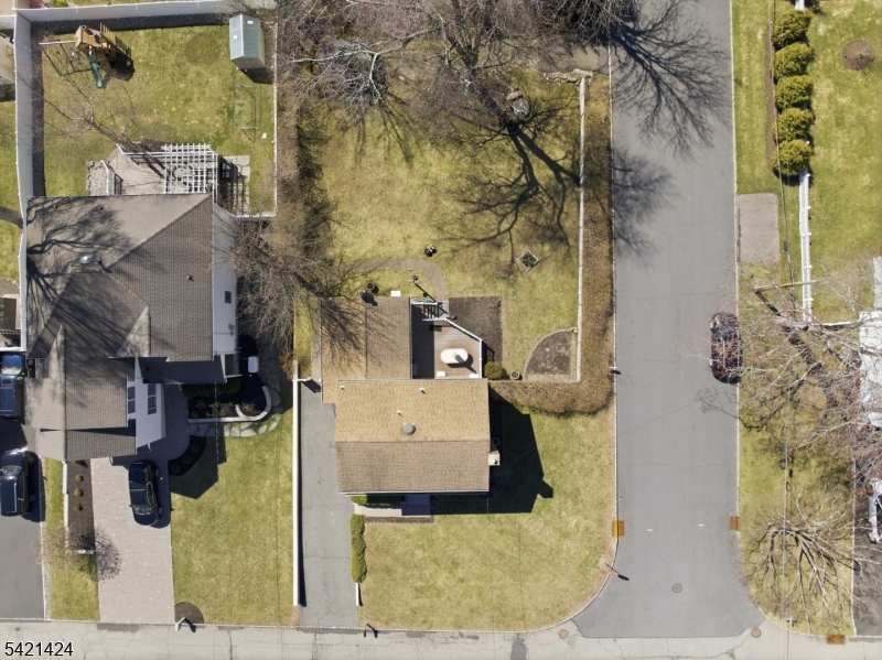 Cedar Knolls - Residential