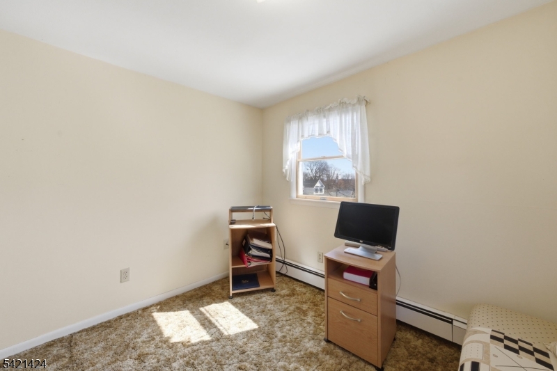 Cedar Knolls - Residential