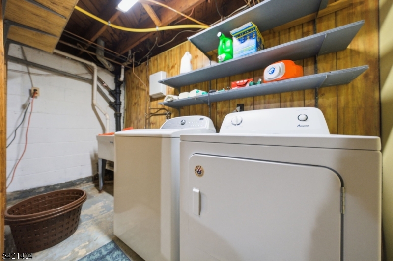 Cedar Knolls - Residential