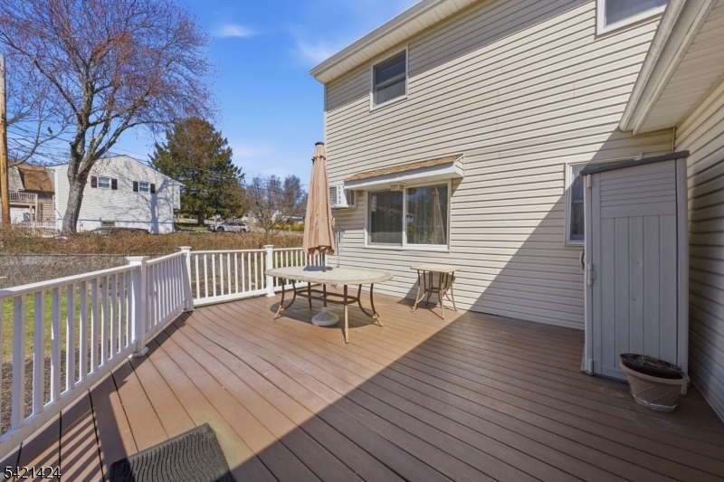 Cedar Knolls - Residential