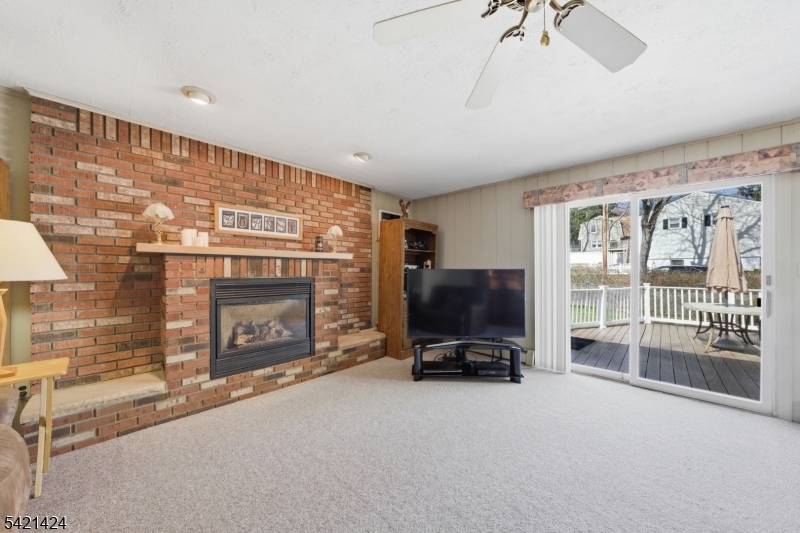 Cedar Knolls - Residential