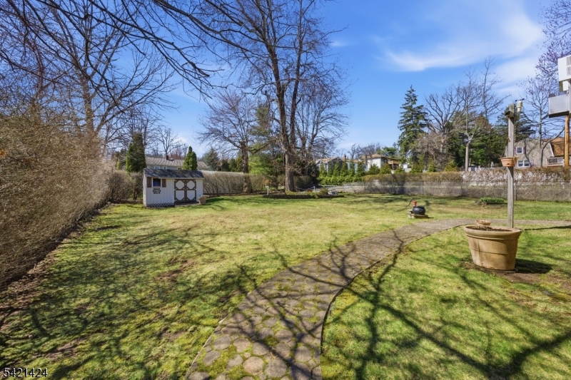 Cedar Knolls - Residential