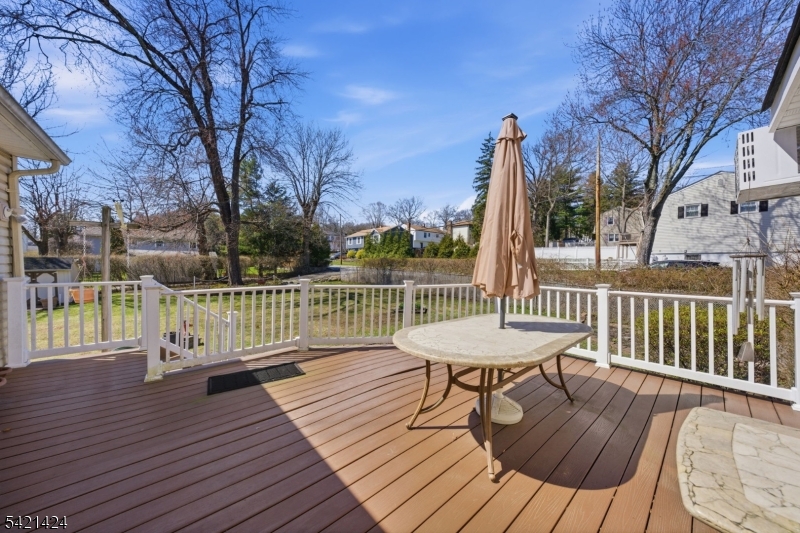 Cedar Knolls - Residential