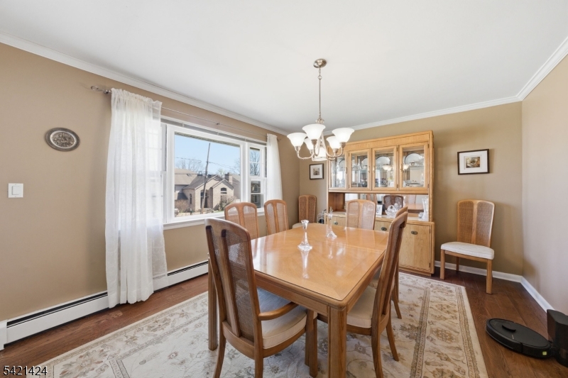 Cedar Knolls - Residential