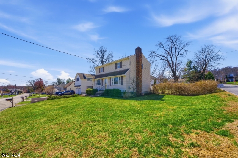 Cedar Knolls - Residential