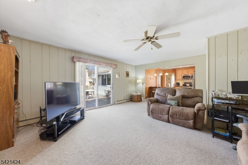 Cedar Knolls - Residential