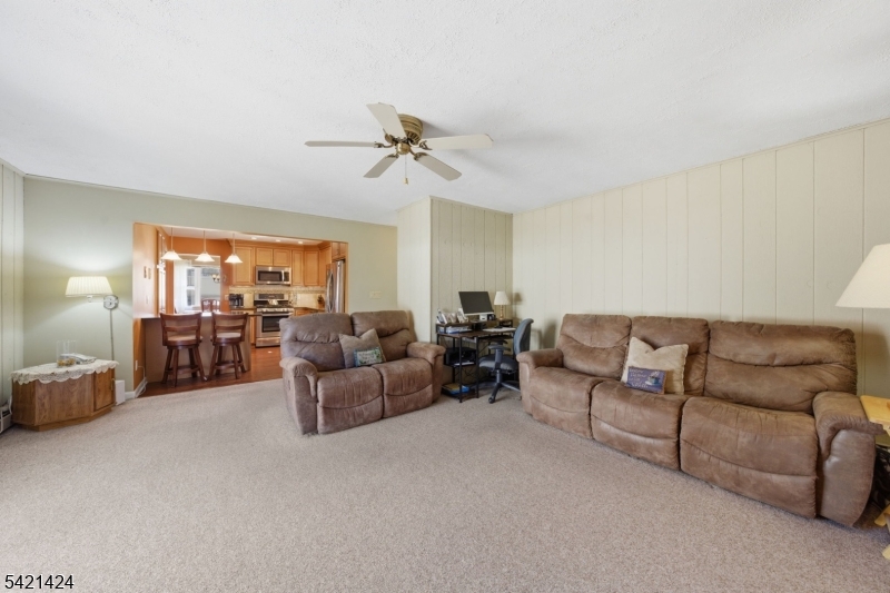 Cedar Knolls - Residential