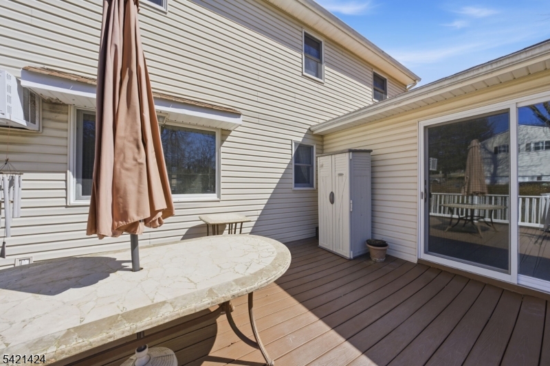 Cedar Knolls - Residential