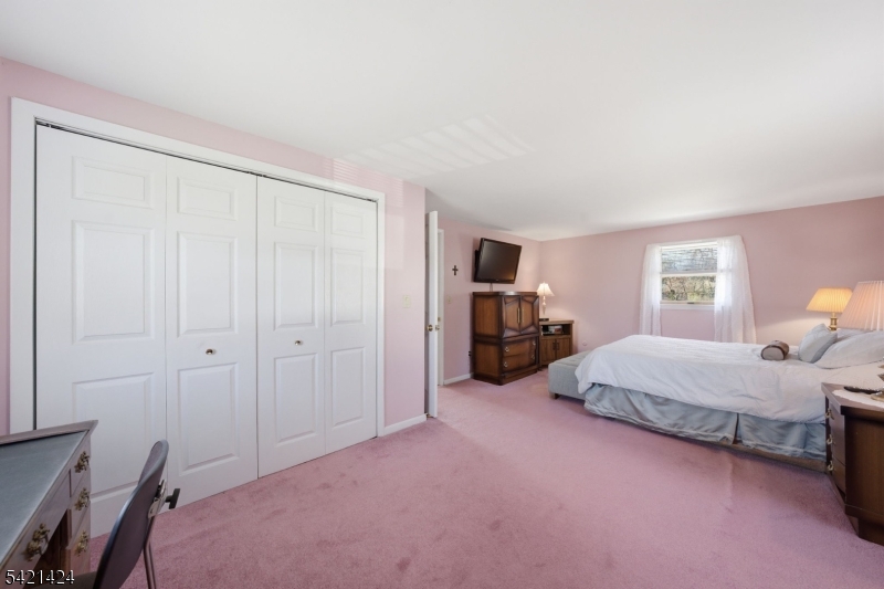 Cedar Knolls - Residential