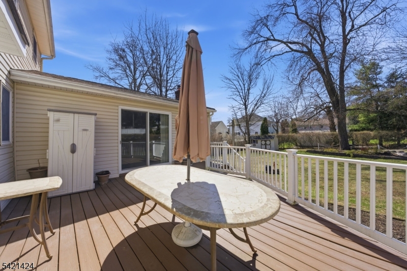 Cedar Knolls - Residential