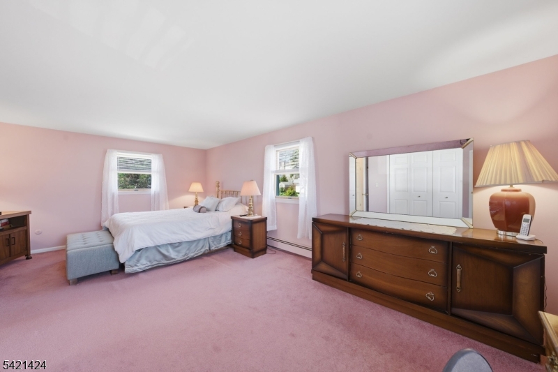 Cedar Knolls - Residential