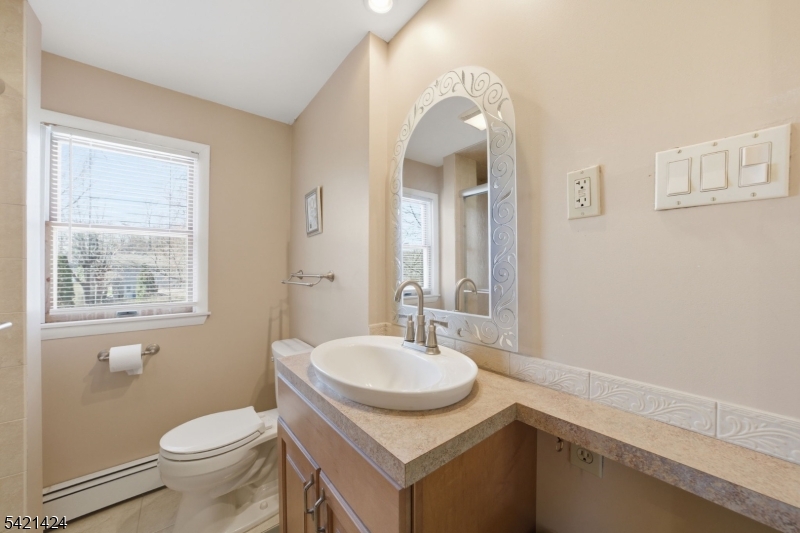 Cedar Knolls - Residential