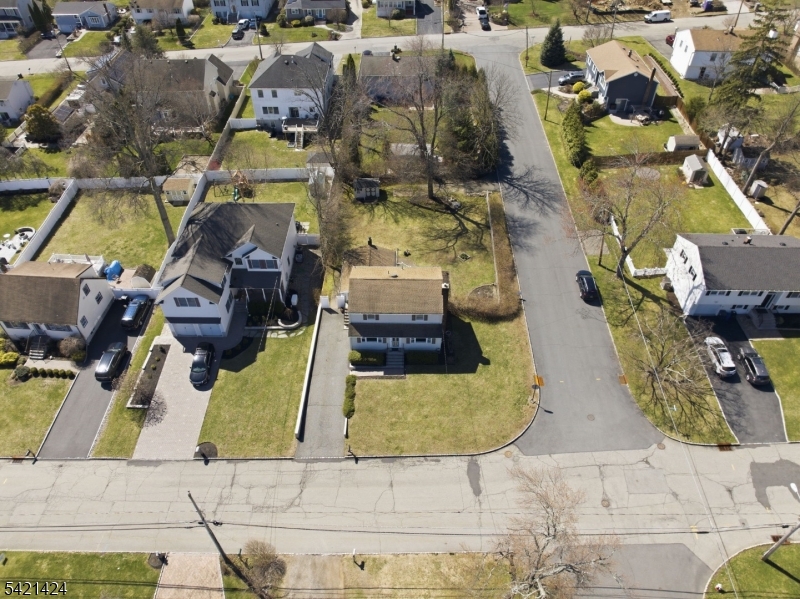 Cedar Knolls - Residential