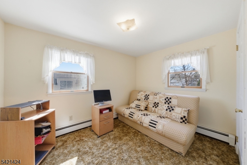 Cedar Knolls - Residential