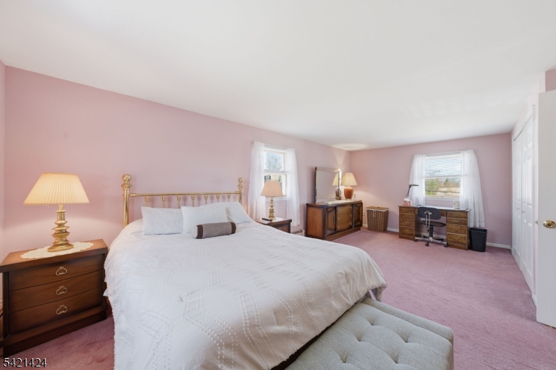 Cedar Knolls - Residential