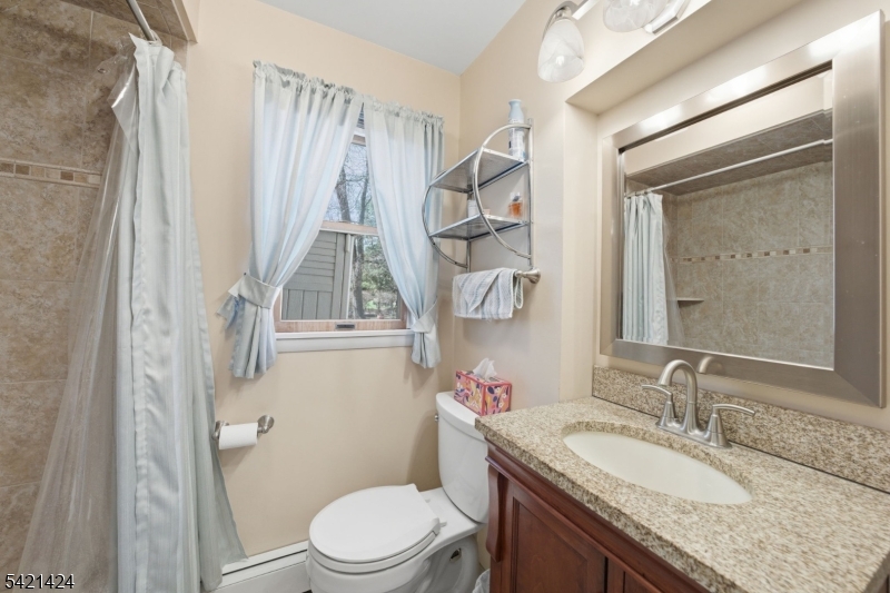 Cedar Knolls - Residential