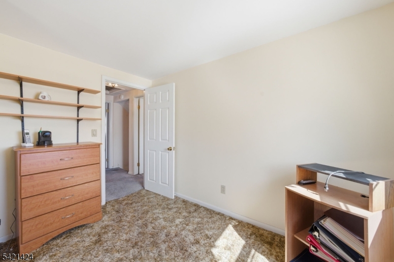 Cedar Knolls - Residential