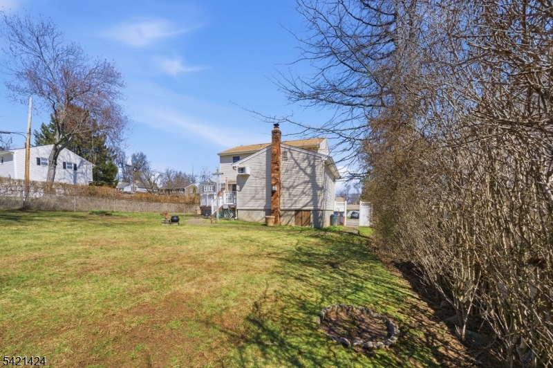 Cedar Knolls - Residential