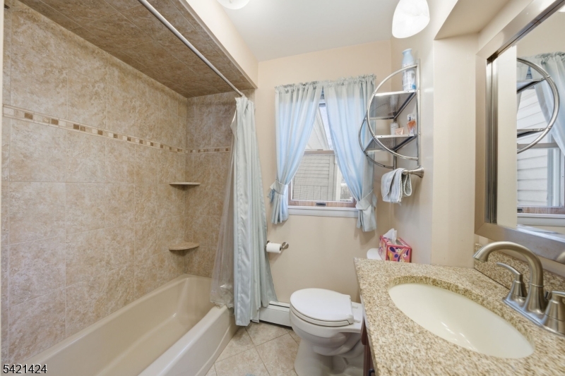 Cedar Knolls - Residential