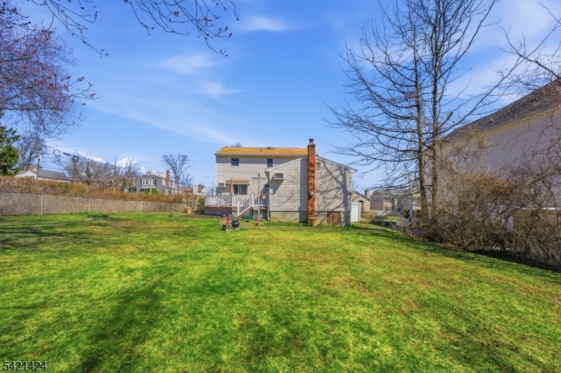 Cedar Knolls - Residential