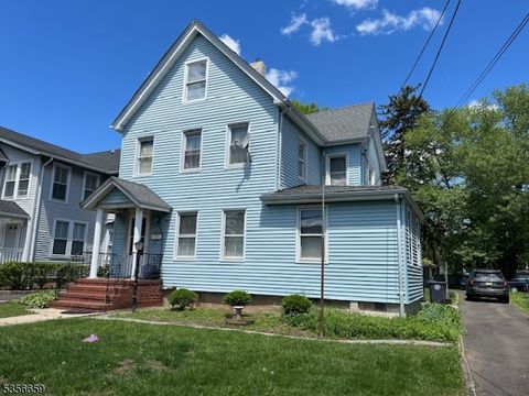 417 E Union Ave Bound Brook Boro NJ 08805
