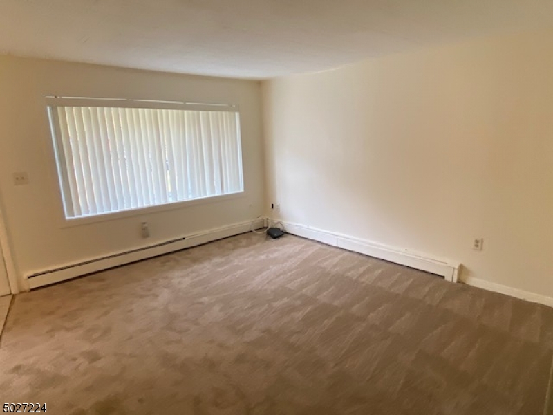 Prospect Point - Residential Lease