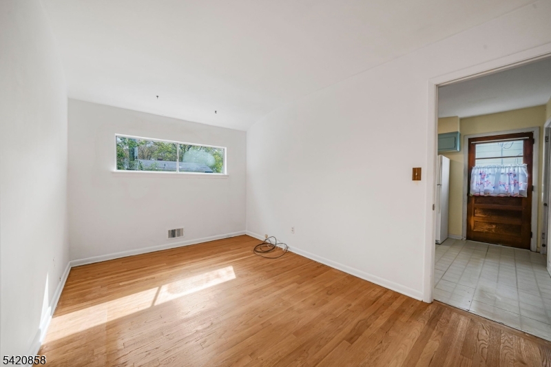 Lake Parsippany - Residential