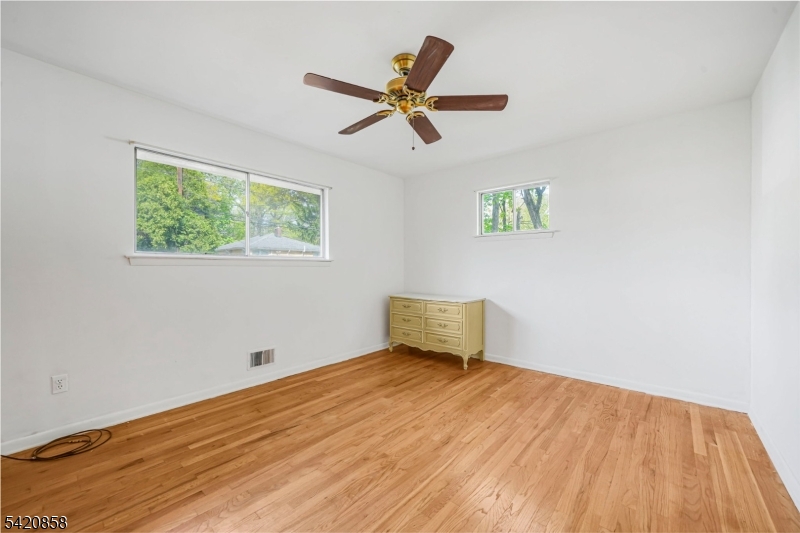 Lake Parsippany - Residential