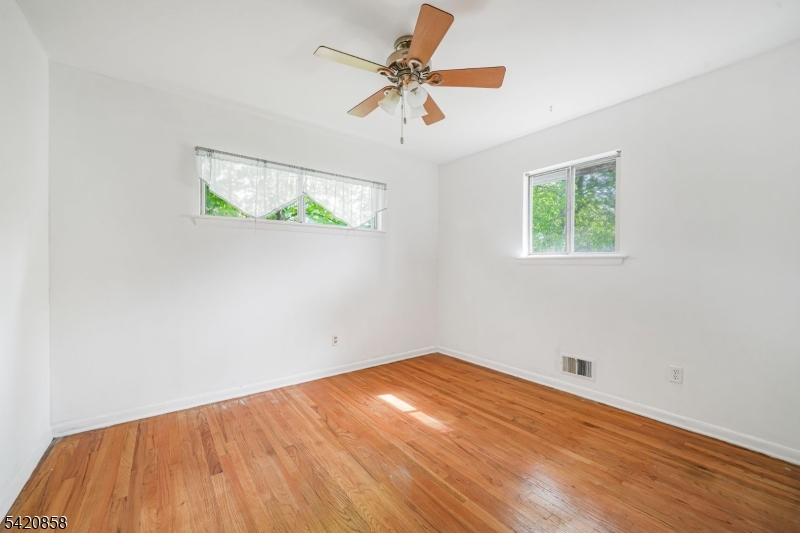 Lake Parsippany - Residential