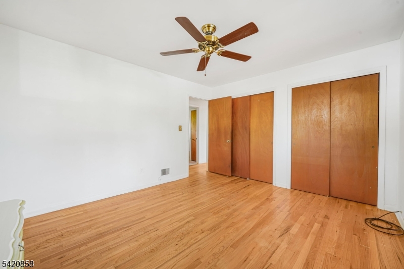 Lake Parsippany - Residential