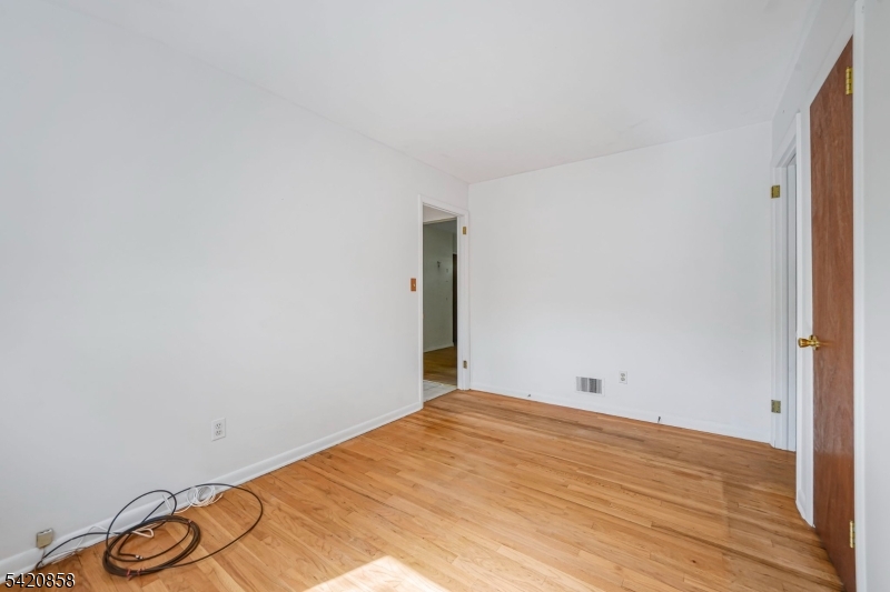 Lake Parsippany - Residential