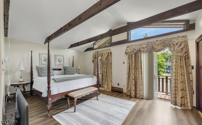 Duplex - Residential