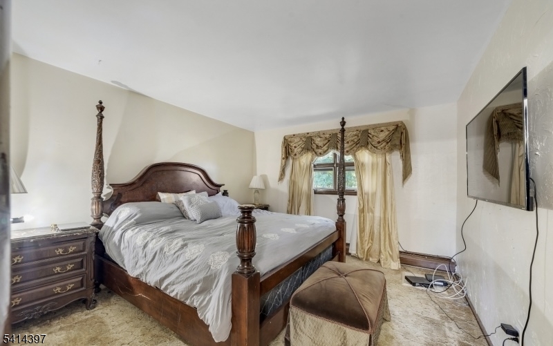 Duplex - Residential