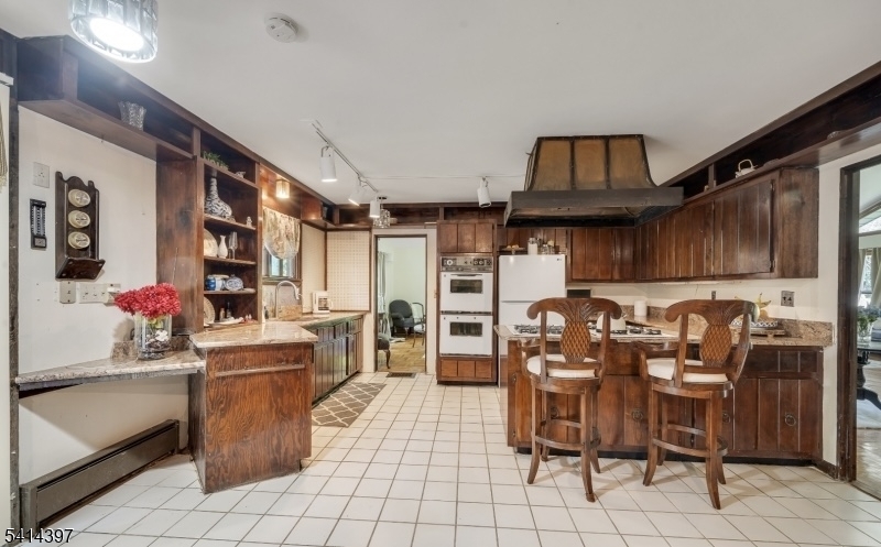 Duplex - Residential