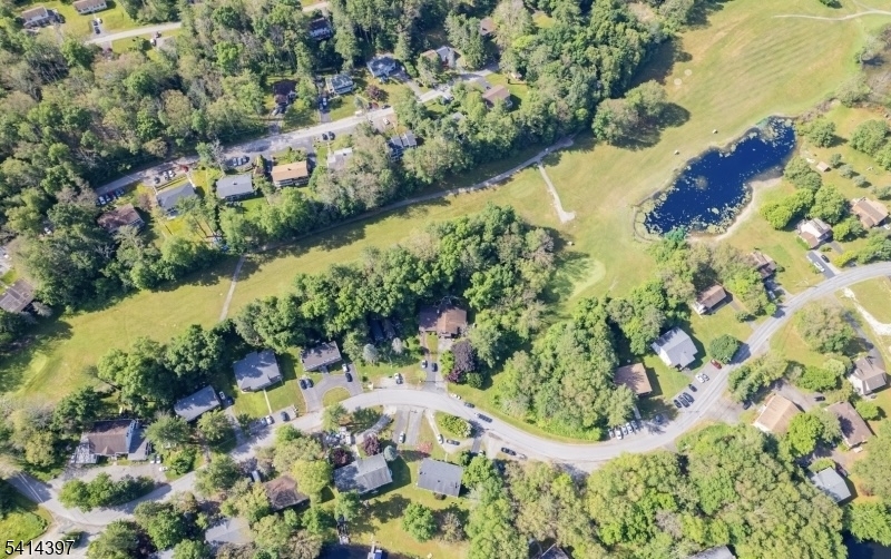 Duplex - Residential