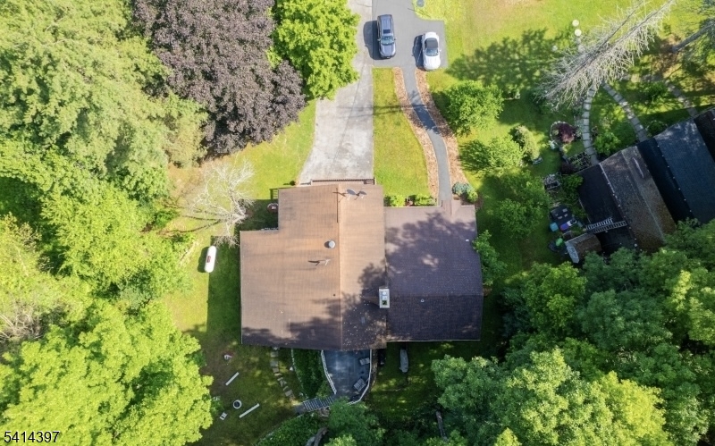 Duplex - Residential