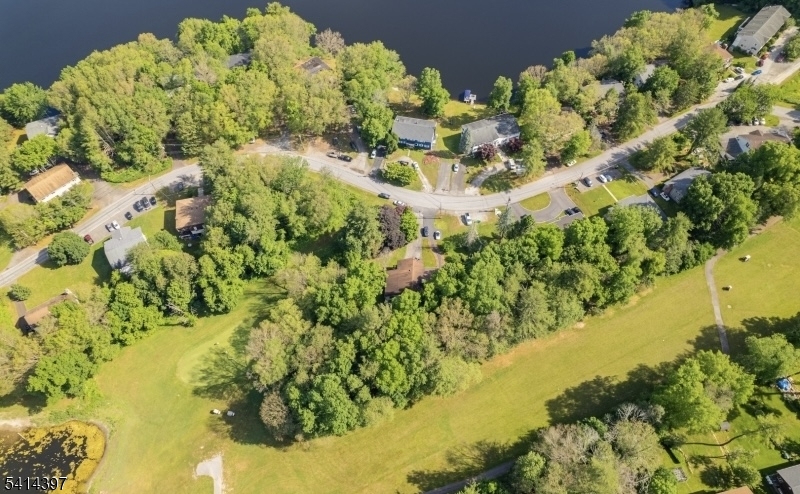 Duplex - Residential