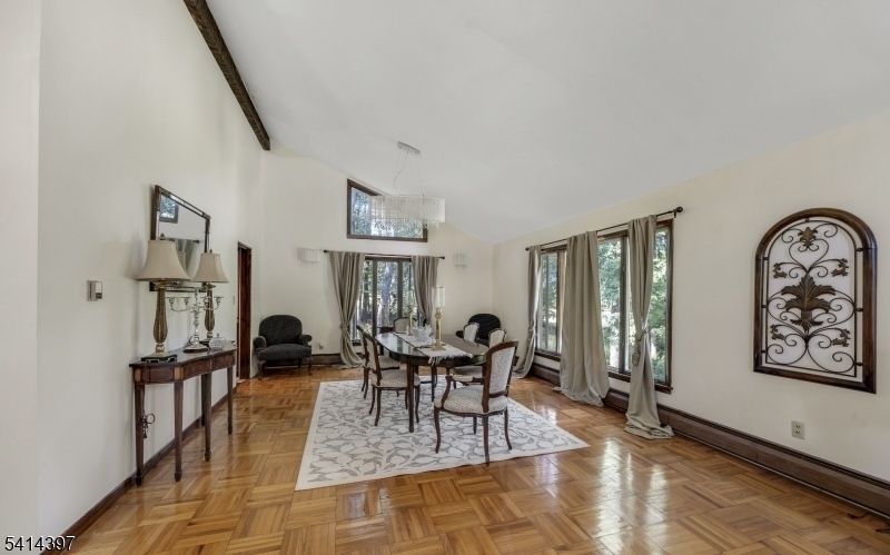 Duplex - Residential