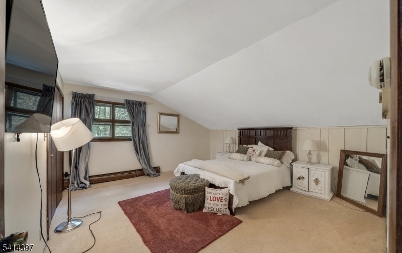 Duplex - Residential